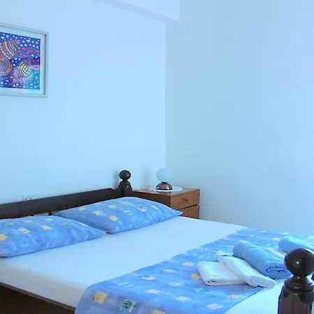 Darinka's Place *