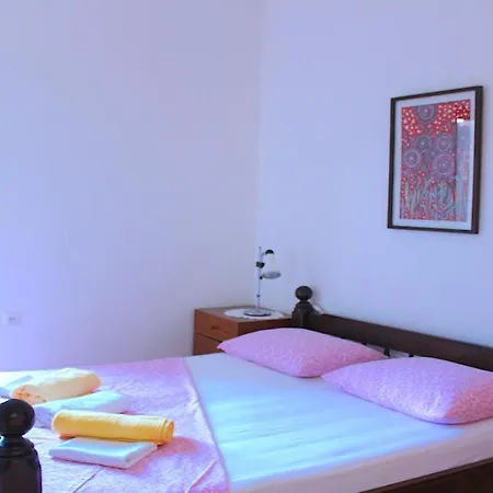 Darinka's Place