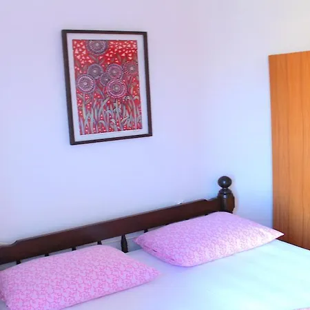 Apartman Darinka's Place