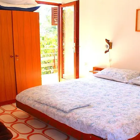 Apartman Darinka's Place *