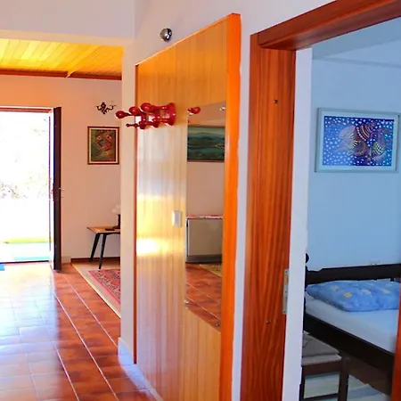 Darinka's Place Prižba