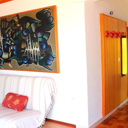 Darinka's Place Prizba