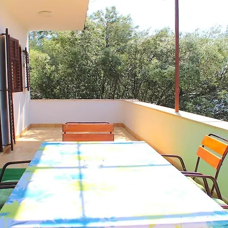 Darinka's Place Apartmán Prizba