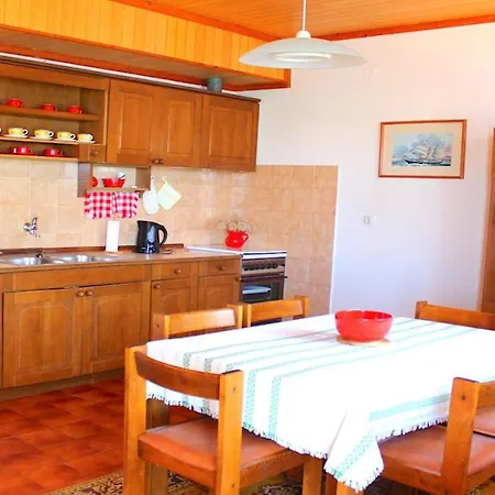 Darinka's Place Prižba