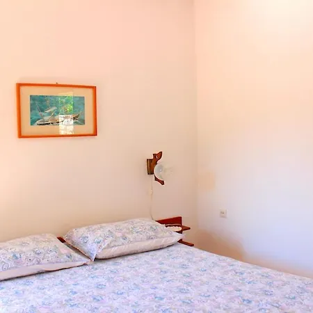 Darinka's Place Apartmán Prizba