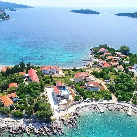 Darinka's Place